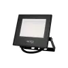 Naświetlacz LED SMD Tiga 30W 4500K Czarny