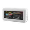 Sterownik LED RGB RF 12/24V 10A FUT037 Vipelectro