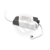 Zasilacz LED Stałoprądowy Self 12W 60-100V 120mA Vipelectro