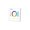 Sterownik LED Panel ścienny RGB+CCT 12/24V 10A P3