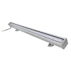 Wall Washer LED Milight 24W RGB+CCT RL3-24 50cm
