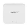 Mostek WiFi DC 5V WL-BOX2
