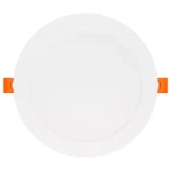 Panel LED okrągły 18W Proma 4000K — zdjęcie 5