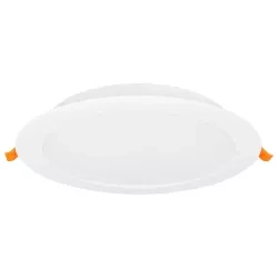 Panel LED okrągły 18W Proma 4000K — zdjęcie 6
