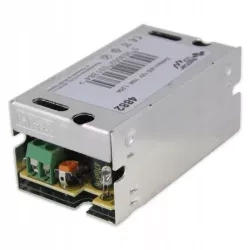 Zasilacz LED 12V 15W 1,25A Vipelectro — zdjęcie 3