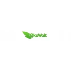 Sterownik LED Mono RF 12/24V 12A MLT036S — zdjęcie 3
