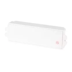 Sterownik LED 5 in1 RF 12/24V 15A MLTLS2 — zdjęcie 3