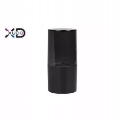 Kinkiet E27 LED Okrągły Vipelectro — zdjęcie 4