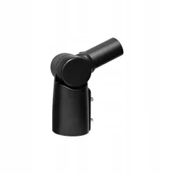 Adapter do słupa oświetleniowego 60mm-40mm Vipelectro model 9233 — zdjęcie 2