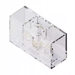 Łącznik do lamp LED Hexagon typ I Vipelectro model 5111 — zdjęcie 2