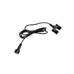 Kabel rozgałęźnik 24V x2 Neo 1,5m Vipelectro — zdjęcie 2