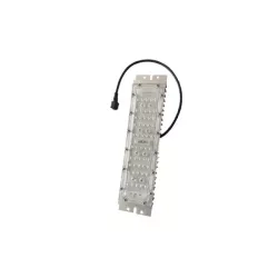 Moduł LED Posti 30W IP66 IK09 4000K — zdjęcie 2
