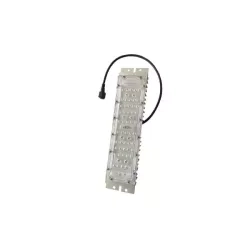 Moduł LED Posti 50W IP66 IK09 2700K — zdjęcie 2