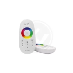 Pilot RGB RF 4 FUT098 — zdjęcie 2