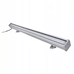 Wall Washer LED Milight 24W RGB+CCT RL3-24 50cm — zdjęcie 2