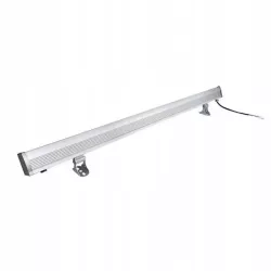 Wall Washer LED Milight 24W RGB+CCT RL3-24 50cm — zdjęcie 3
