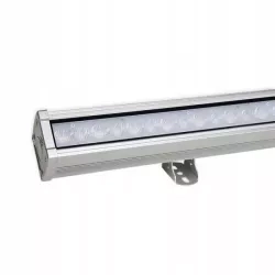 Wall Washer LED Milight 24W RGB+CCT RL3-24 50cm — zdjęcie 4