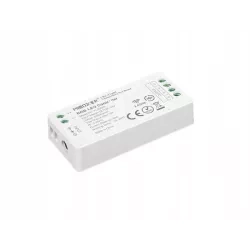 Sterownik LED RGB RF 12/24V 12A FUT037S — zdjęcie 2