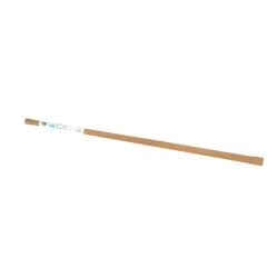 Lampa LED T8 1,5m 22W 6500K zimna biała w tubie papierowej — zdjęcie 5