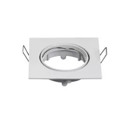 Oprawa sufitowa Aigostar model 273233635 — zdjęcie 2