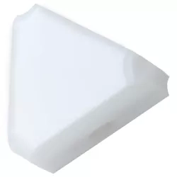 Adapter do lampy LED trójkątny 4000K — zdjęcie 5