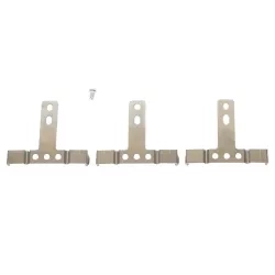 Adapter do lampy LED trójkątny 4000K — zdjęcie 6
