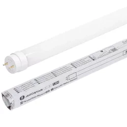 Świetlówka LED T8 1,5m 22W 6500K opak. papierowe — zdjęcie 2