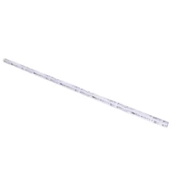 Świetlówka LED T8 1,5m 22W 6500K opak. papierowe — zdjęcie 6