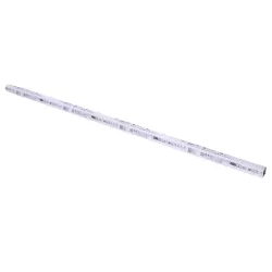 Świetlówka LED T8 1,2 m 18W 6500K szkło 1 szt. w opakowaniu — zdjęcie 5
