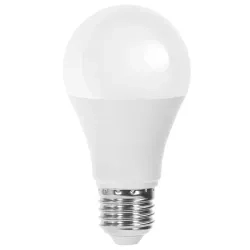 Żarówka LED A60 E27 13W 6500K 1 szt. blister — zdjęcie 2
