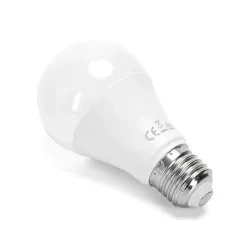 Żarówka LED A60 E27 13W 6500K 1 szt. blister — zdjęcie 3