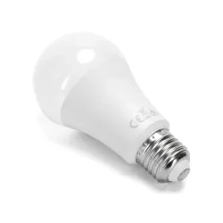Żarówka LED A60 E27 14W 4000K 1 szt. blister — zdjęcie 2