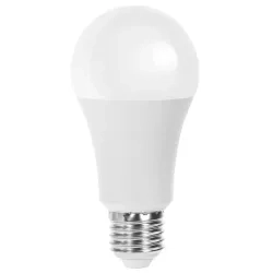 Żarówka LED A60 E27 14W 4000K 1 szt. blister — zdjęcie 3