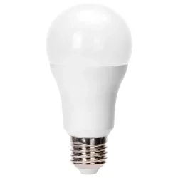 Żarówka LED A60 E27 22W 4000K 1 szt. blister — zdjęcie 3