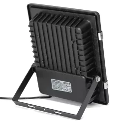 Solarny naświetlacz 50W 5m kabel regulowana barwa światła SP08 — zdjęcie 5