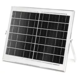 Solarny naświetlacz 150W 5m kabel CCT 08 seria — zdjęcie 4