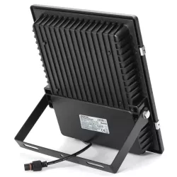 Solarny naświetlacz 150W 5m kabel CCT 08 seria — zdjęcie 5