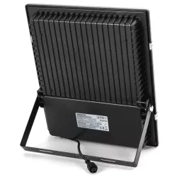 Solarny naświetlacz 200W 5m kabel regulowana barwa światła SP08 — zdjęcie 5