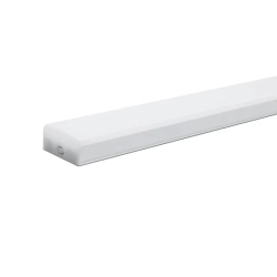 Lampa Led 1,5m 30W do budowy ciągów świetlnych Zimna 3000lm Aigostar