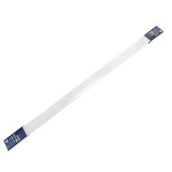 Lampa Led 1,5m 30W do budowy ciągów świetlnych Zimna 3000lm Aigostar
