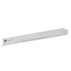 LED Panel light Accessories Frame White 600*600*50mm