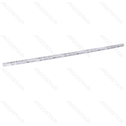 Lampa LED T8 1,5m 22W 4000K ze starterem, opak. papierowe