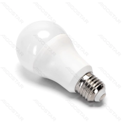 LED Bulbs A60 E27 25W 6500K Blister packing