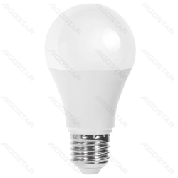 Żarówka LED A60 E27 13W 3000K 1 szt. blister