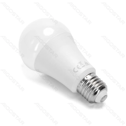 Żarówka LED A60 E27 16W 4000K 1 szt. blister