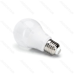 Żarówka LED A60 E27 18W 6500K 1 szt. blister
