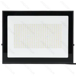 Halogen LED 200W 6500K 18000lm IP65 Aigostar mocne światło do biura