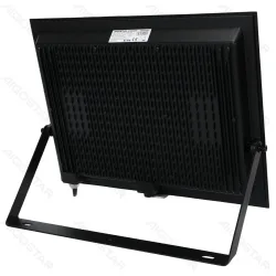 Halogen LED 200W 6500K 18000lm IP65 Aigostar mocne światło do biura