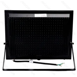 Halogen naświetlacz LED 200W 230V 18000lm IP65 4000K neutralny do biura