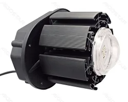 Lampa magazynowa LED 150W 15000lm neutralna do biura i magazynu